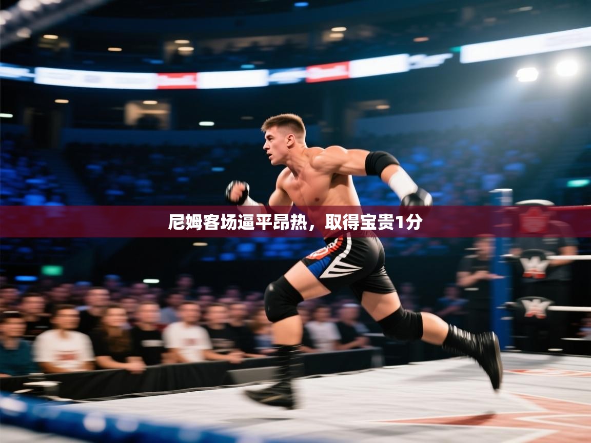 尼姆客场逼平昂热，取得宝贵1分  第2张