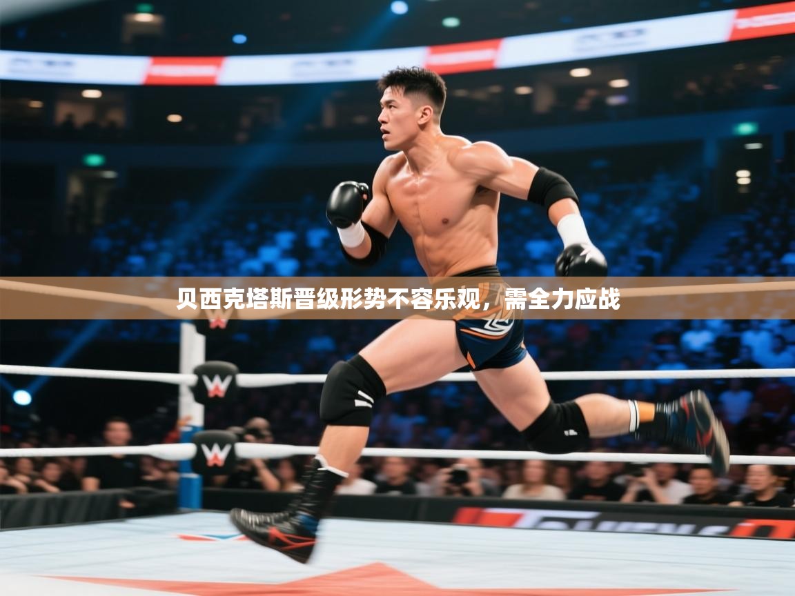 贝西克塔斯晋级形势不容乐观，需全力应战  第1张