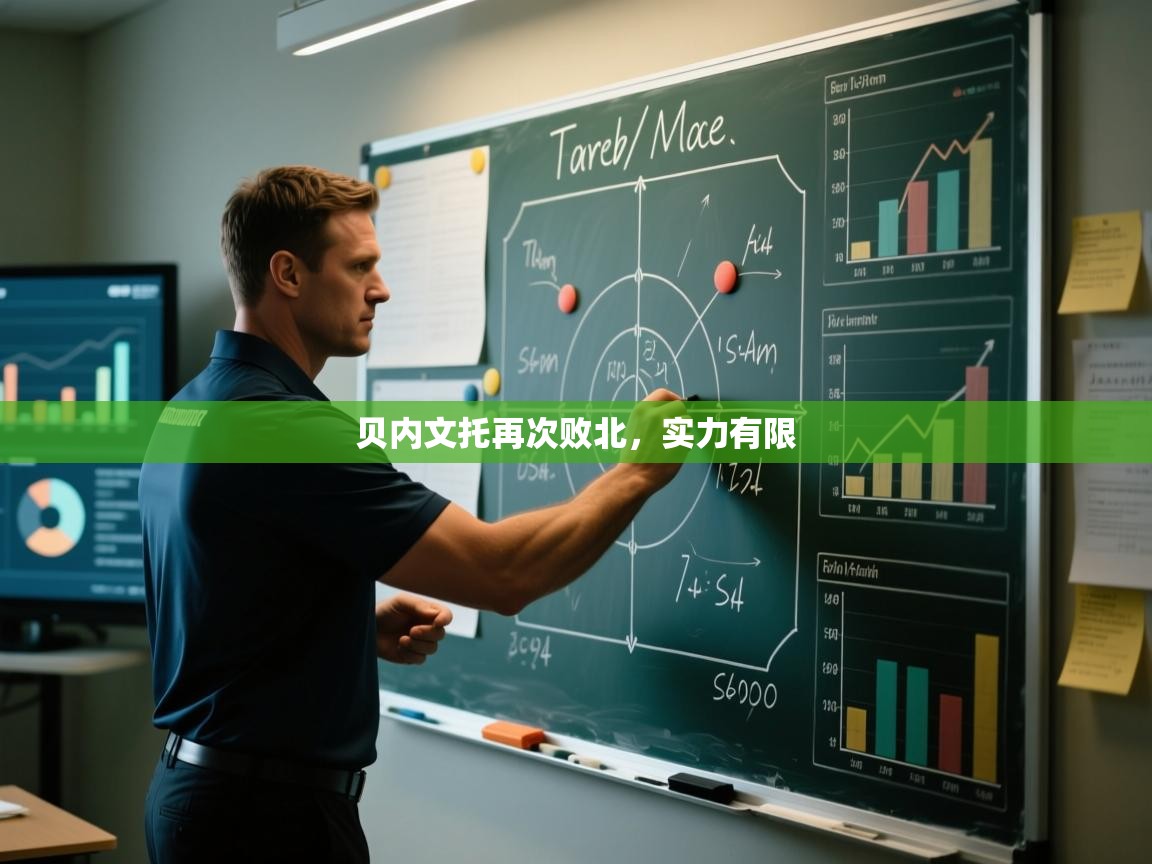 贝内文托再次败北，实力有限  第1张