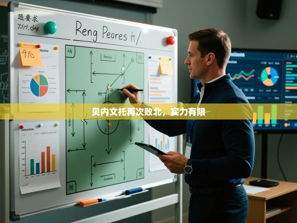 贝内文托再次败北，实力有限  第2张