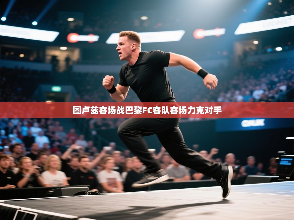 图卢兹客场战巴黎FC客队客场力克对手  第1张