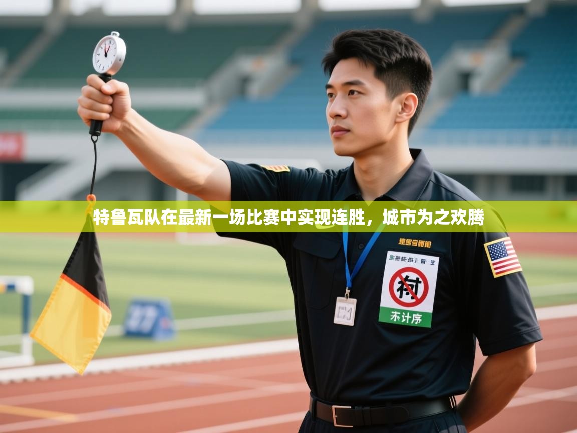 特鲁瓦队在最新一场比赛中实现连胜,城市为之欢腾 第2张