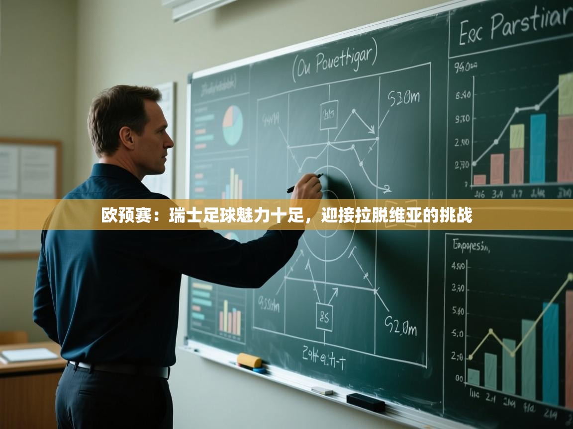 欧预赛:瑞士足球魅力十足,迎接拉脱维亚的挑战 第1张