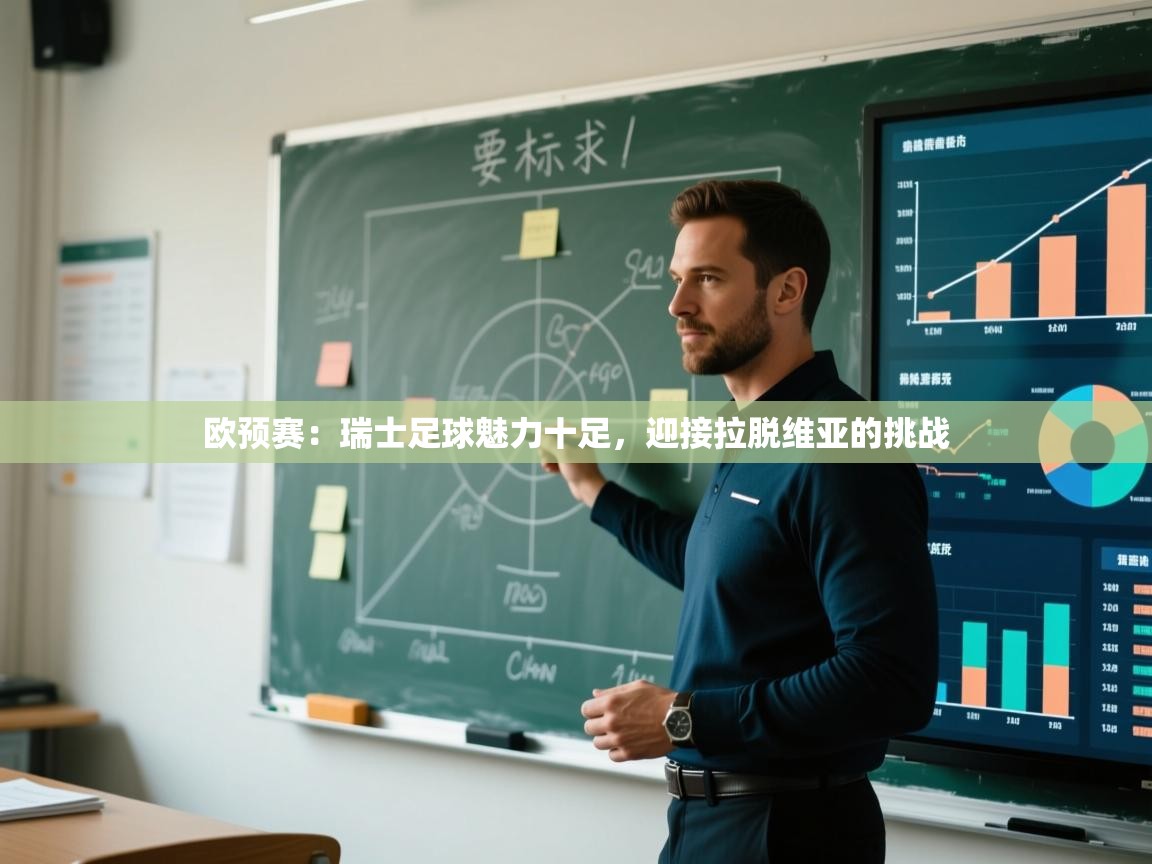 欧预赛:瑞士足球魅力十足,迎接拉脱维亚的挑战 第2张