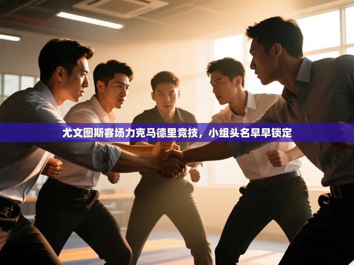 尤文图斯客场力克马德里竞技，小组头名早早锁定  第1张