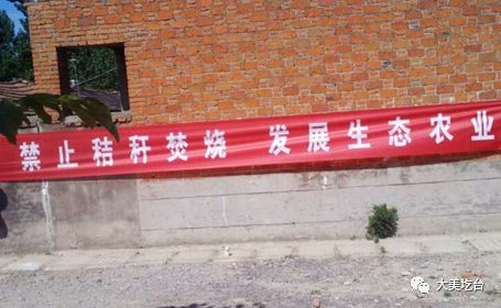 黑马崛起！劲敌尚未崛兴抗殴不输