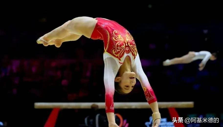 体育赛事精彩纷呈，中国队再次夺冠神话的简单介绍