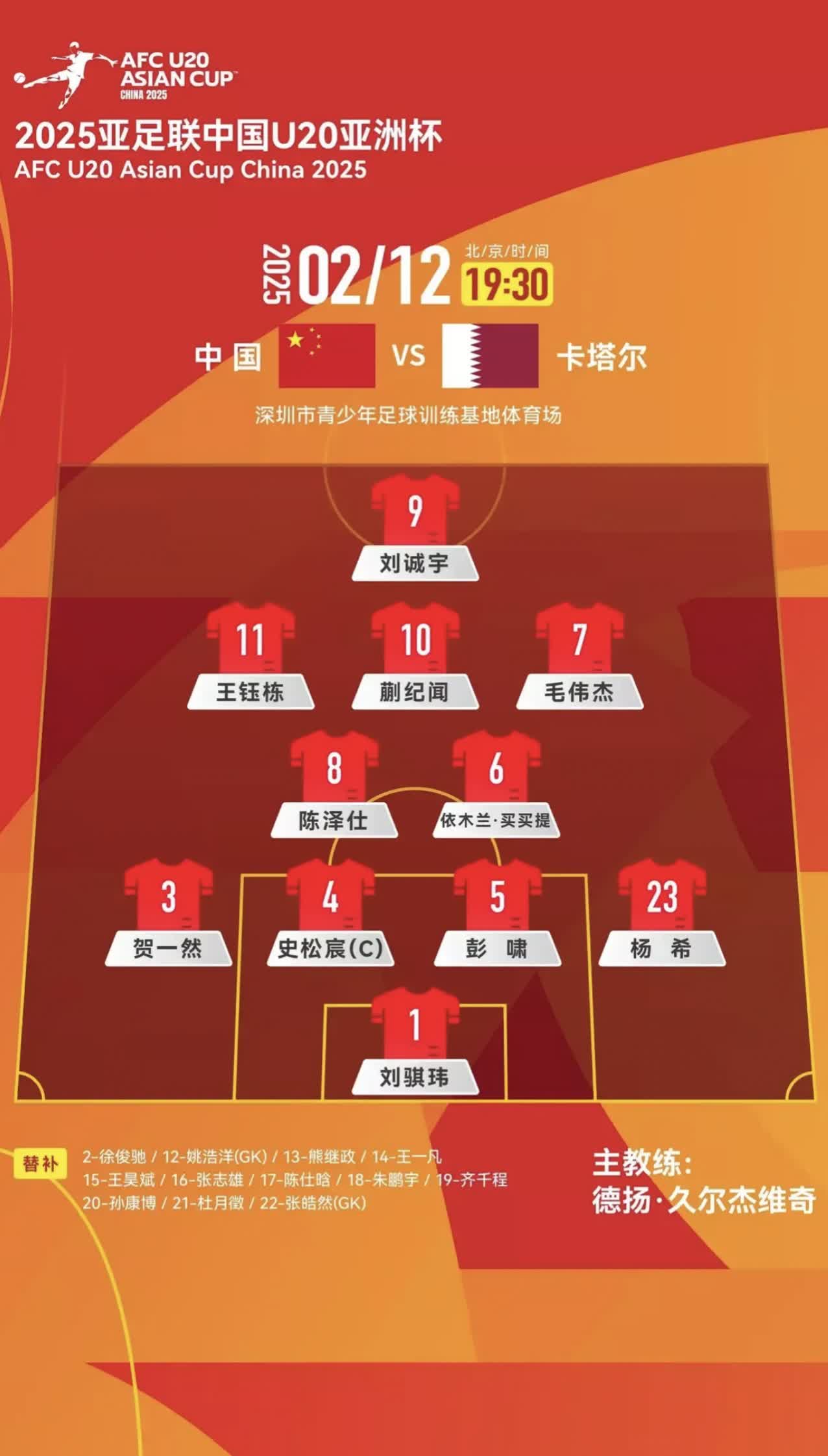 包含奥格斯堡实现零封，晋级国内杯强的词条