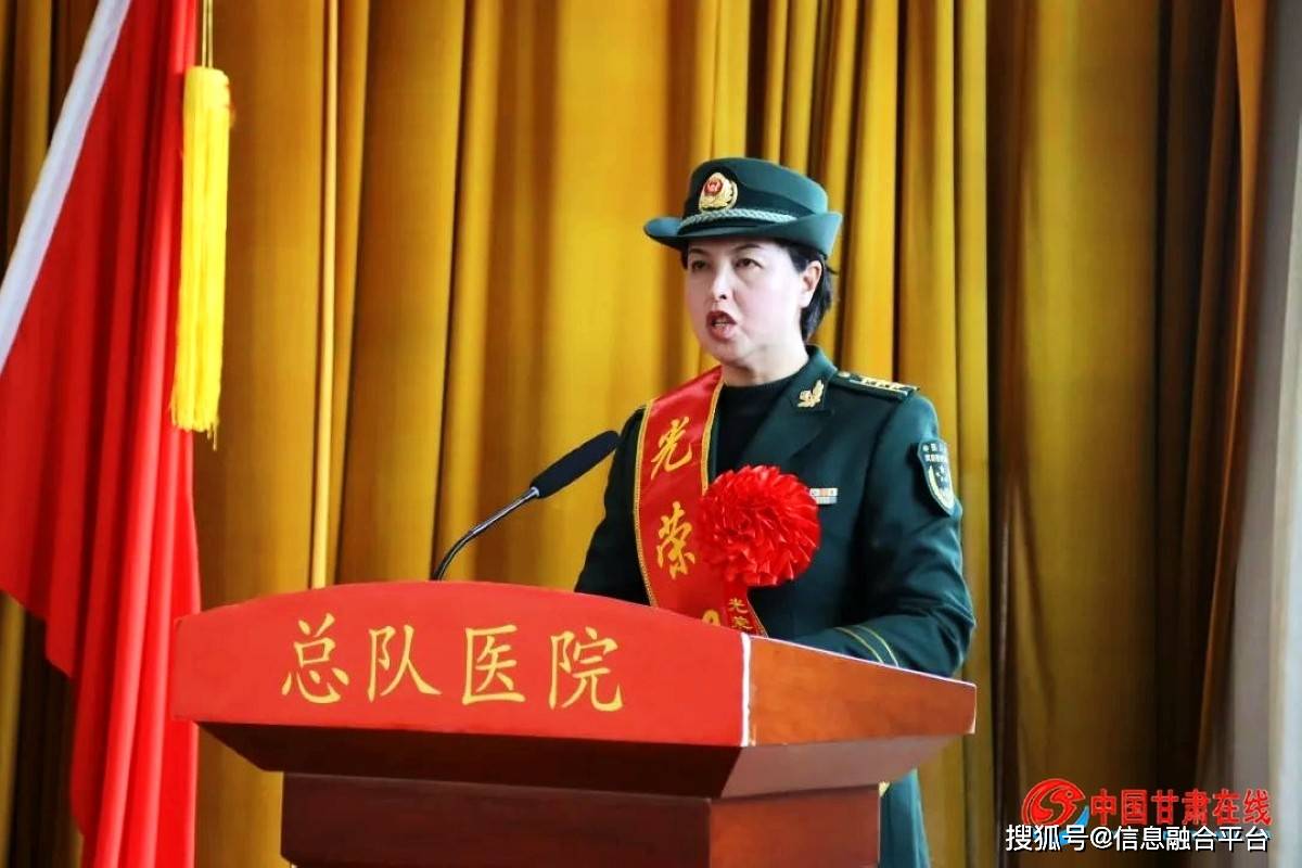 包含甘肃队备战关键之战，施展实力的词条