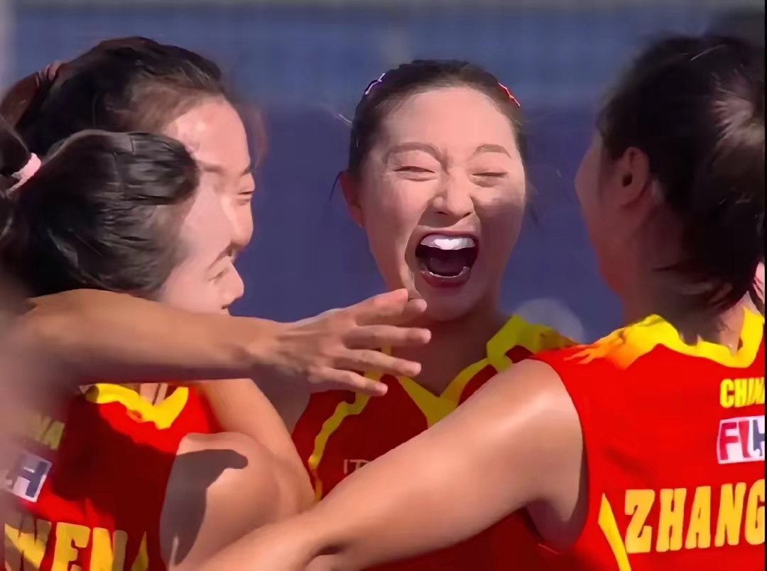 关于比利时女足力克劲敌，晋级半决赛的信息
